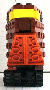 mini_sandcrawler8.jpg
