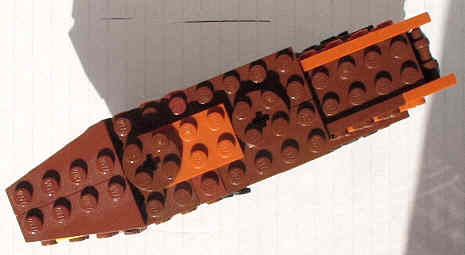 mini_sandcrawler9.jpg