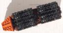 mini_sandcrawler10.jpg