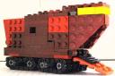 mini_sandcrawler2.jpg