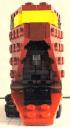 mini_sandcrawler3.jpg