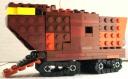 mini_sandcrawler4.jpg