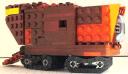 mini_sandcrawler5.jpg