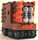 mini_sandcrawler6.jpg