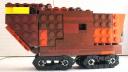 mini_sandcrawler7.jpg