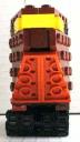 mini_sandcrawler8.jpg