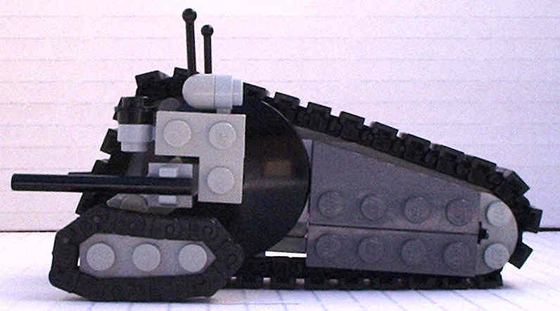 mini_tankdroid1.jpg