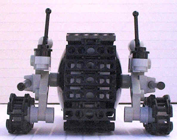 mini_tankdroid2.jpg