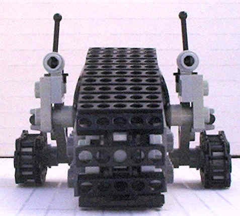 mini_tankdroid3.jpg