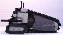 TankDroid