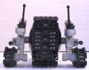 mini_tankdroid2.jpg
