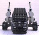 mini_tankdroid3.jpg