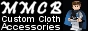 mmcb_logo.jpg