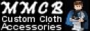 mmcb_logo.jpg