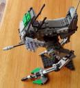ucs_atrt3.jpg