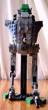 ucs_atrt1.jpg