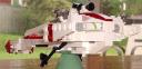 ucs_barc3.jpg