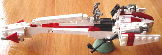 ucs_barc2.jpg
