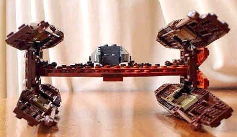 ucs_droidfighter1.jpg