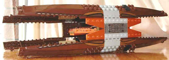 ucs_droidfighter2.jpg