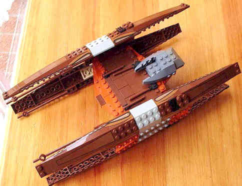 ucs_droidfighter3.jpg