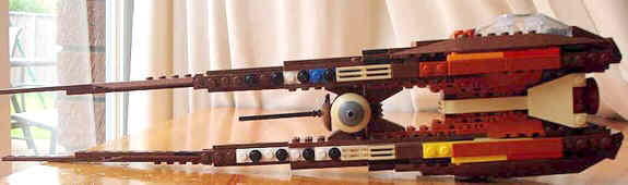 ucs_geonosian1.jpg
