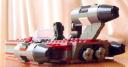 ucs_landspeeder3.jpg