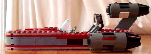 ucs_landspeeder1.jpg