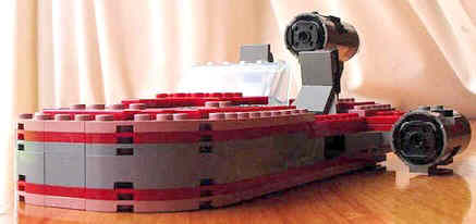 ucs_landspeeder2.jpg