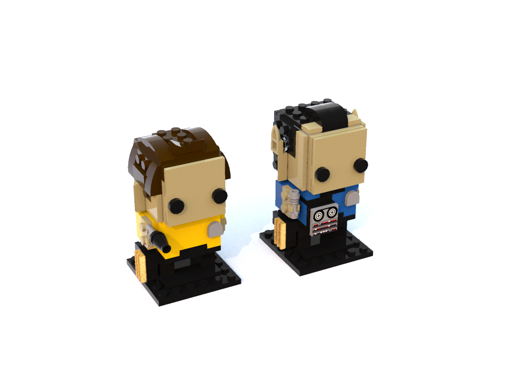 kirk_and_spock.lxf.png