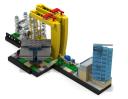 belfast_skyline_2.png