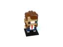 tenth_doctor.lxf.png