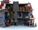 winter_mansion_3.png