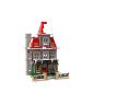 winter_village_mansion.lxf.png