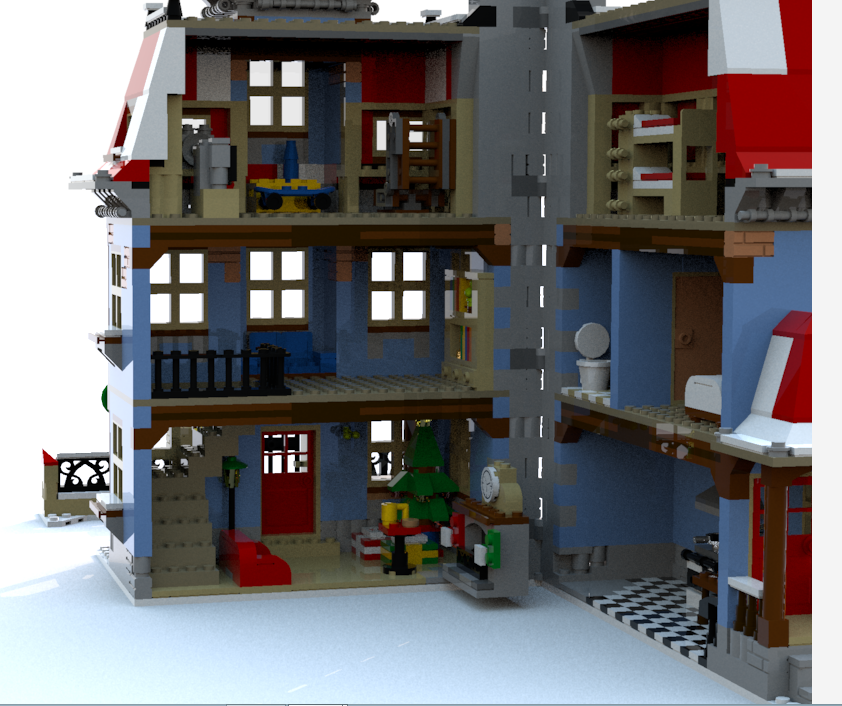 winter_mansion_2.png