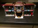thumbnail_img_0501.jpg