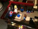 thumbnail_img_0502.jpg