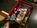thumbnail_img_0503.jpg