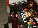thumbnail_img_0504.jpg