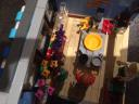 thumbnail_img_0505.jpg