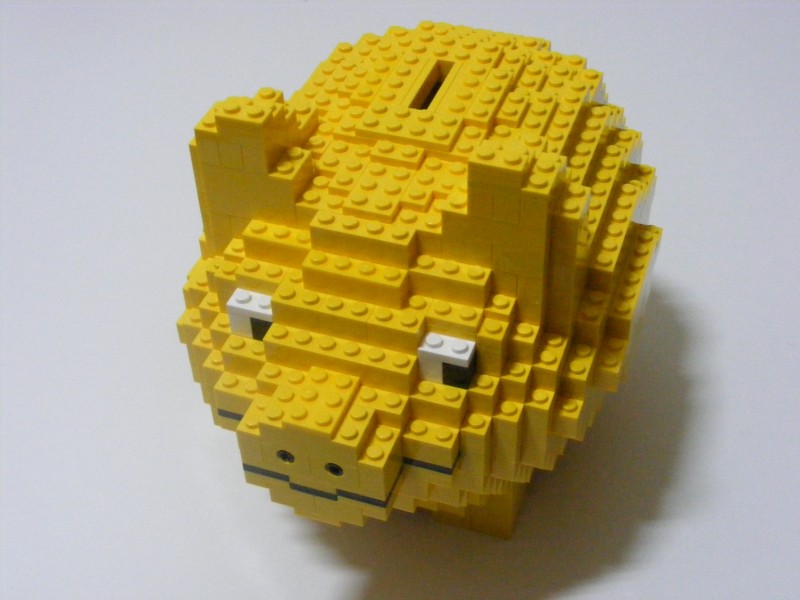 legom_015.jpg