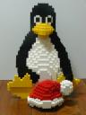 legom_004.jpg
