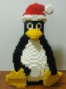 legom_005.jpg