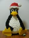 legom_007.jpg