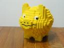 legom_010.jpg