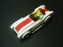 legom_020.jpg