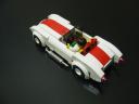 legom_022.jpg