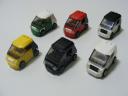 legom_027.jpg
