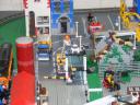 marinhais_045.jpg