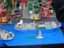 marinhais_046.jpg